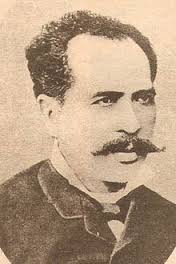 Tobías Barreto de Meneses