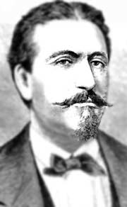Tomás Gutiérrez 