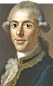 Tomás de Iriarte