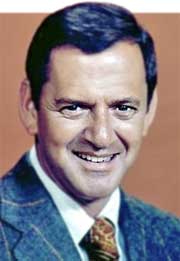 Tony Randall