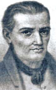 Francisco Eduardo Tresguerras