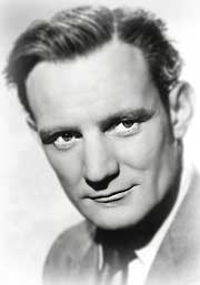 Trevor Howard 