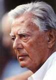 Umberto Agnelli