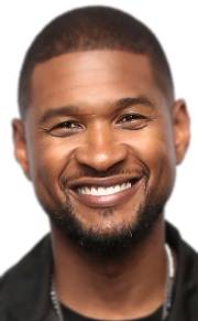 Usher