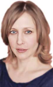 Vera Farmiga