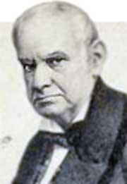 Vicente López y Planes