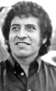 Victor Jara