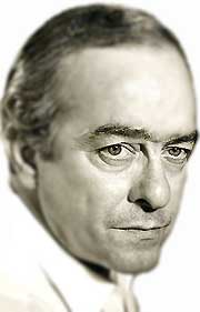 Vinicius De Moraes 