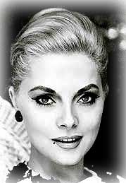 Virna Lisi