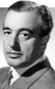 Vittorio de Sica 