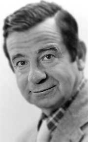 Walter Matthau  