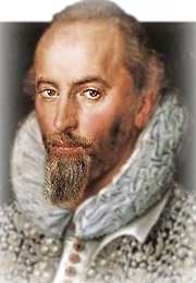 Sir Walter Raleigh 