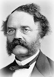 Werner von Siemens 