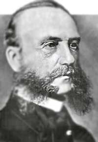 Wilhelm Griesinger 