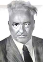 Wilhelm Reich