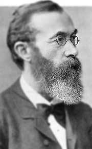 Wilhelm Wundt 