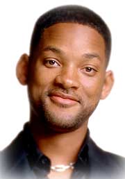 Will Smith