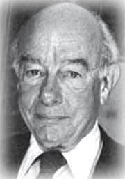 Willard Van Orman Quine