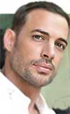 William Levy