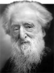 William Booth