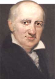 William Godwin