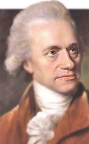 William Herschel