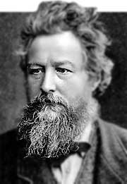 William Morris