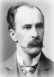 William Osler 