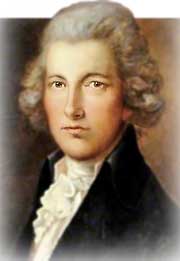 William Pitt el Joven