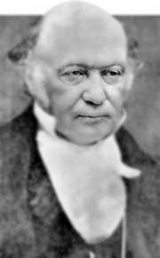 William Rowan Hamilton