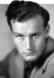 William Wellman