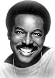 Wilson Pickett