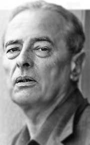 Witold Gombrowicz 