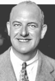 P.G. Wodehouse 