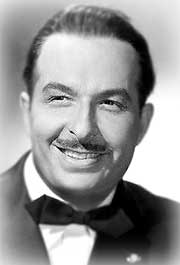 Xavier Cugat 