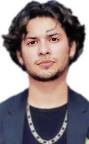 Xolo Maridueña