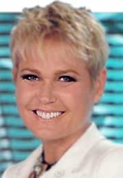 Xuxa