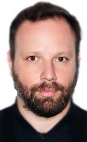 Yorgos Lanthimos