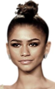 Zendaya 