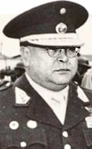 Zenón Noriega Agüero 