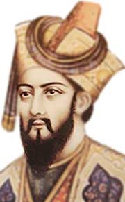 Babur