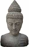 Buda Siddharta Gautama