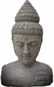 Buda Siddharta Gautama 