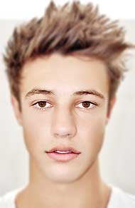 Cameron Dallas