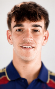 Carlos Espí 