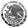Presidentes mexicanos
