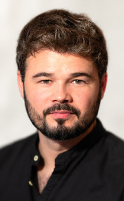 Gabriel Rufián