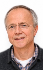 Georg Nagel