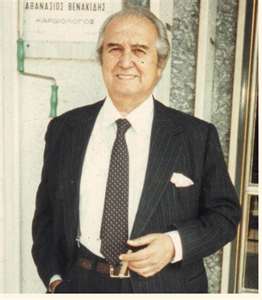 José Manuel Castañón