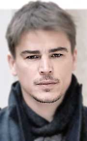 Josh Hartnett 